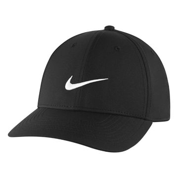 Nike Dri-FIT Legacy91 Golf kasket 